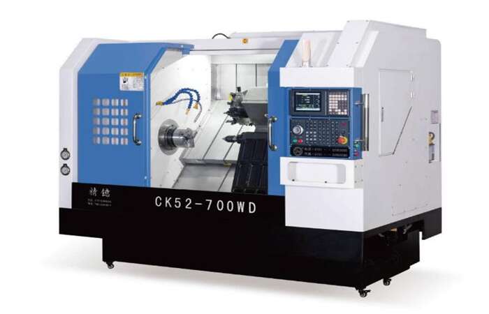 宜城回收CNC